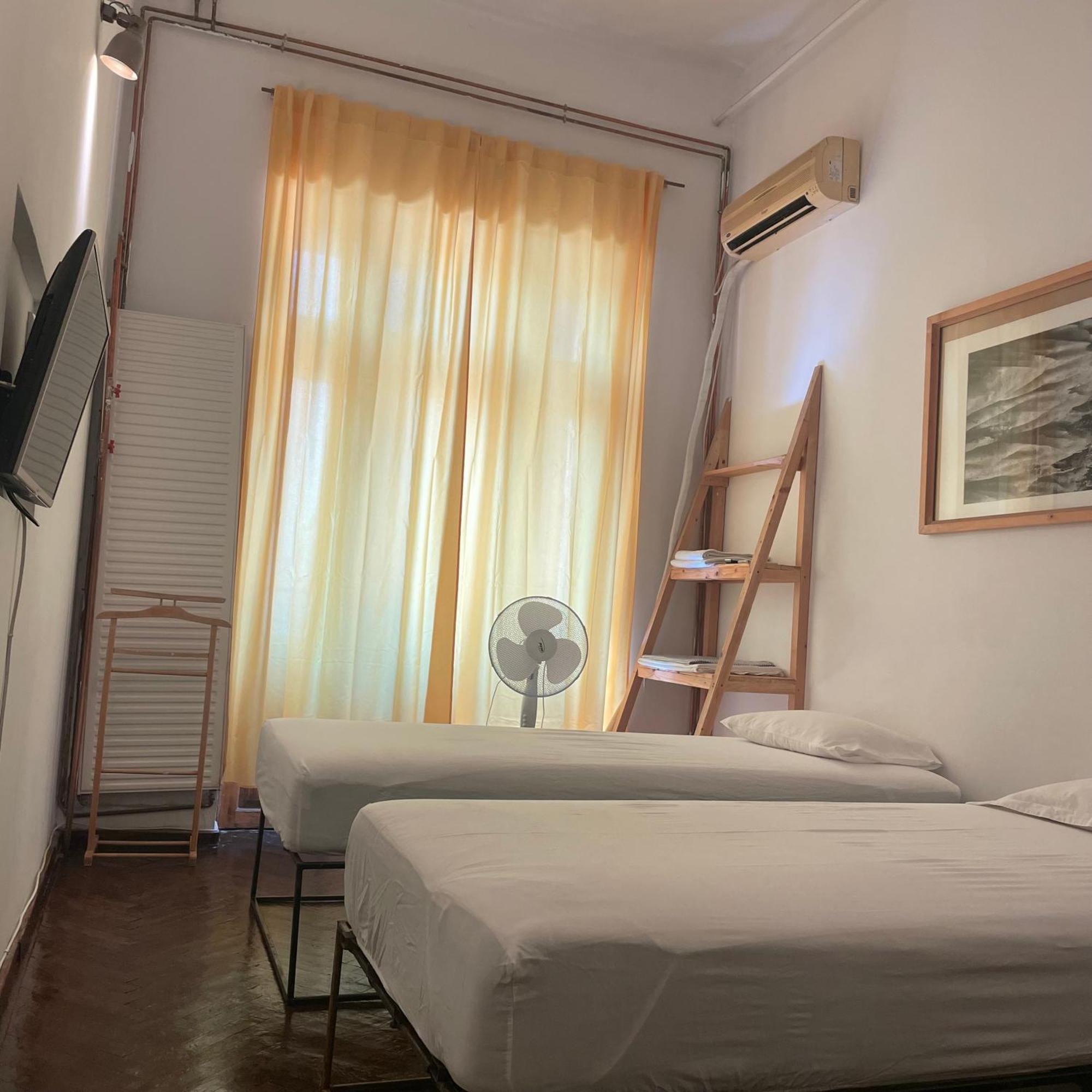 Studio54 Βουκουρέστι Εξωτερικό φωτογραφία